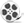 Reel Sizing Chart